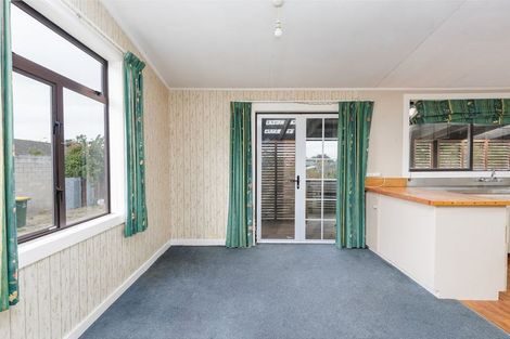 Photo of property in 3 Michael Street, Waimate, 7924