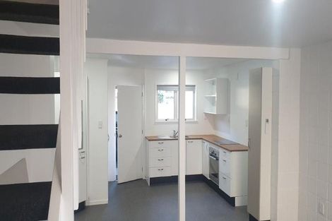 Photo of property in 2/44 Miro Street, Mount Maunganui, 3116