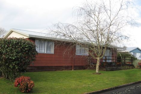 Photo of property in 3 Gillett Lane, Enderley, Hamilton, 3214