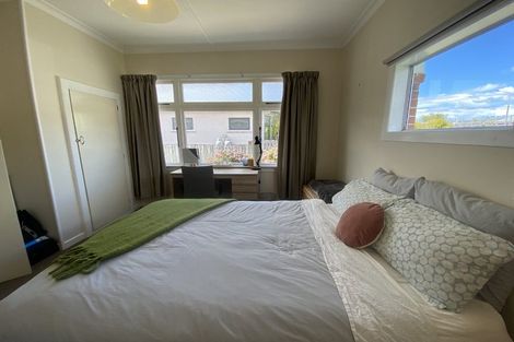 Photo of property in 212 Earn Street, Georgetown, Invercargill, 9812
