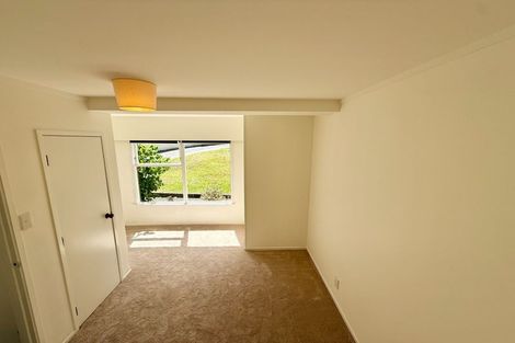 Photo of property in 10 Hilling Street, Titirangi, Auckland, 0604