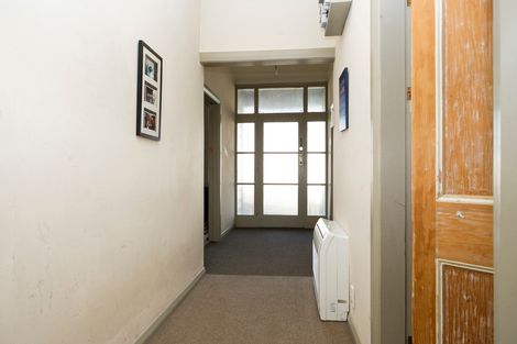 Photo of property in 10 Northumberland Street, North East Valley, Dunedin, 9010