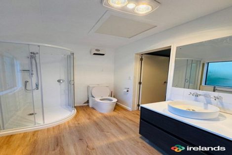 Photo of property in 11/324 Worcester Street, Linwood, Christchurch, 8011