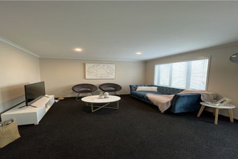 Photo of property in 182 Dawson Road, Flat Bush, Auckland, 2023