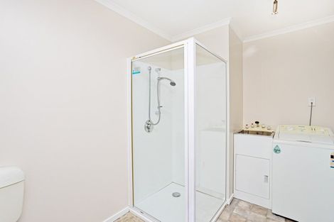 Photo of property in 2/308 Yarrow Street, Richmond, Invercargill, 9810