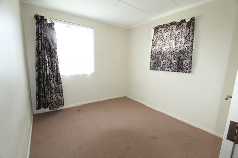Photo of property in 6 Melrose Place, Tokoroa, 3420