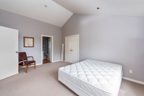 Photo of property in 240 Sutton Road, Drury, 2113