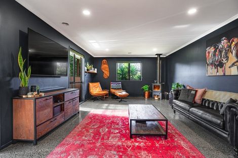 Photo of property in 75a Mick Dillon Road, Tahekeroa, Kaukapakapa, 0873