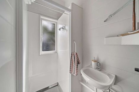 Photo of property in 11 Forth Street, Richmond, Christchurch, 8013