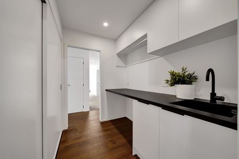 Photo of property in 10c Anderson Way, Highlands Park, New Plymouth, 4312