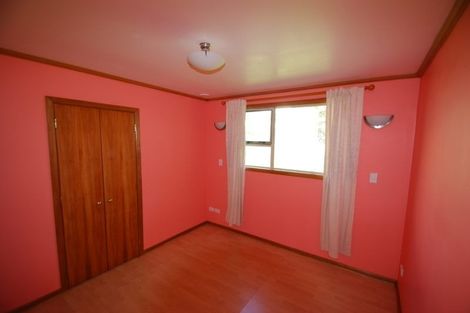 Photo of property in 72 Buckley Road, Southgate, Wellington, 6023