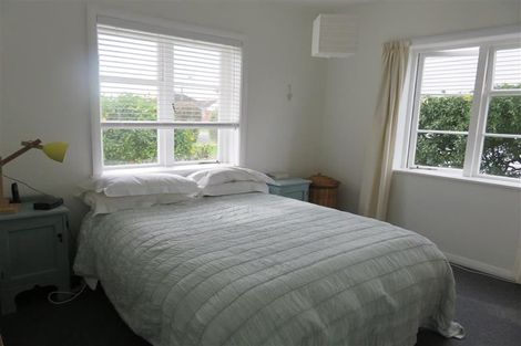 Photo of property in 605 Massey Street, Akina, Hastings, 4122