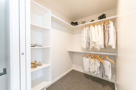 Photo of property in 35 Ashford Avenue, Hokowhitu, Palmerston North, 4410