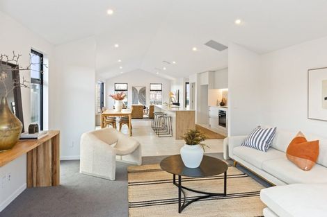 Photo of property in 62 Suffolk Drive, Kirwee, 7571