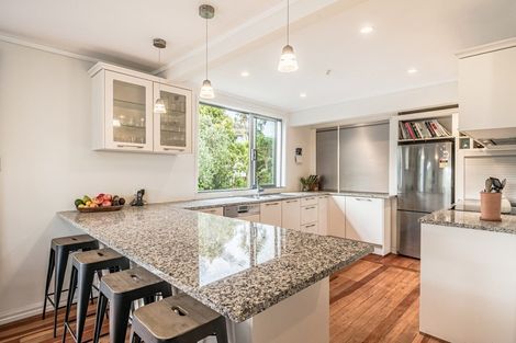 Photo of property in 4 Fifeshire Street, Belmont, Auckland, 0622