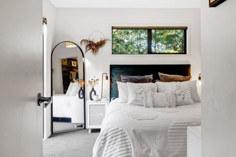 Photo of property in 113 Young Street, New Plymouth, 4310