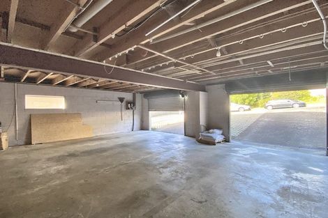 Photo of property in 20 Galaxy Drive, Mairangi Bay, Auckland, 0630