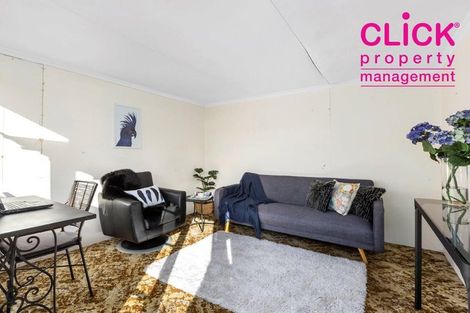 Photo of property in 186 Scott Street, Waverley, Dunedin, 9013