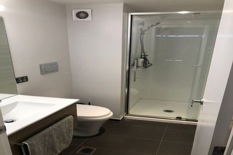 Photo of property in 11/436 Maunganui Road, Mount Maunganui, 3116