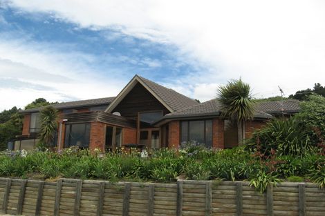 Photo of property in 35 Revelation Drive, Clifton, Christchurch, 8081
