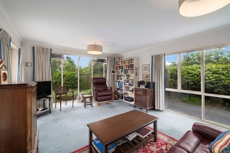 Photo of property in 2/8 Ilam Road, Upper Riccarton, Christchurch, 8041