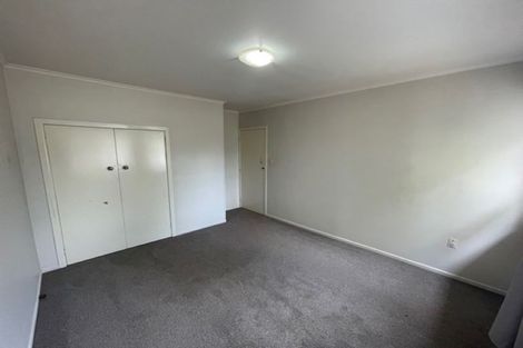 Photo of property in 9/11 Oakland Avenue, Papatoetoe, Auckland, 2025