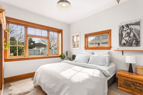 Photo of property in 118 Tilford Street, Woolston, Christchurch, 8062