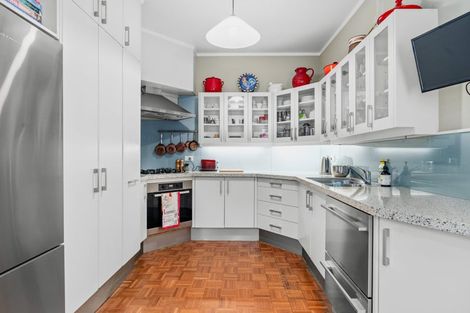 Photo of property in 25 Anglesea Street, Hamilton Central, Hamilton, 3204