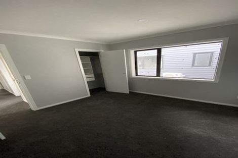 Photo of property in 11 Paiaka Place, Rototuna North, Hamilton, 3210