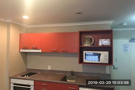 Photo of property in Aitken Street Apartments, 614/5 Aitken Street, Thorndon, Wellington, 6011