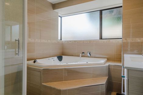 Photo of property in 56 Kedleston Drive, Avonhead, Christchurch, 8042