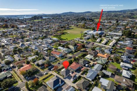 Photo of property in 14 Maitland Street, Greerton, Tauranga, 3112