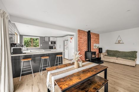 Photo of property in 38 Koa Street, Gore, 9710