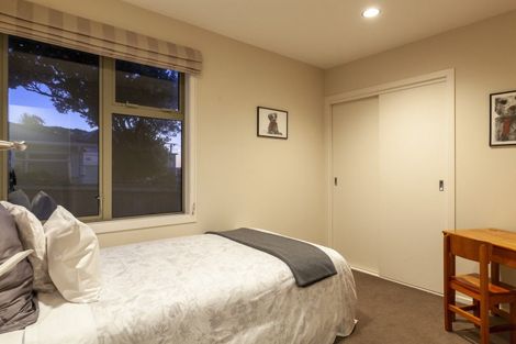 Photo of property in 52 The Parade, Paekakariki, 5034
