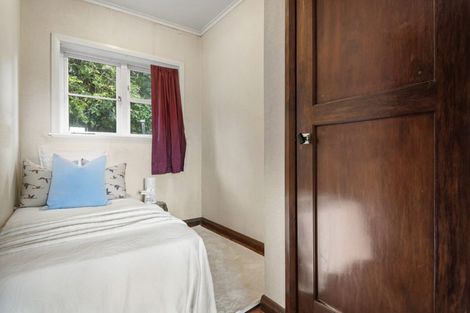 Photo of property in 9d Kerr Street, Devonport, Auckland, 0624