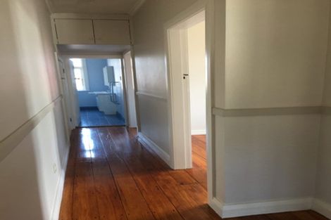 Photo of property in 58 Brougham Street, Mount Victoria, Wellington, 6011