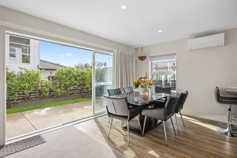 Photo of property in 3 Danden Way, Pukekohe, 2120