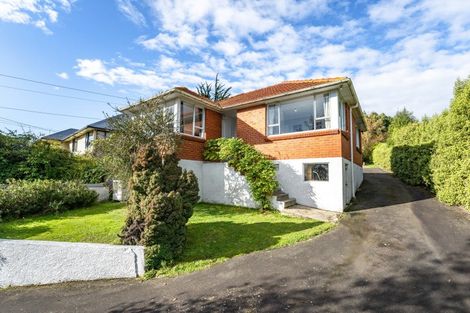 Photo of property in 35 Burgess Street, Green Island, Dunedin, 9018