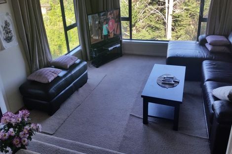 Photo of property in 180e Helston Road, Paparangi, Wellington, 6037