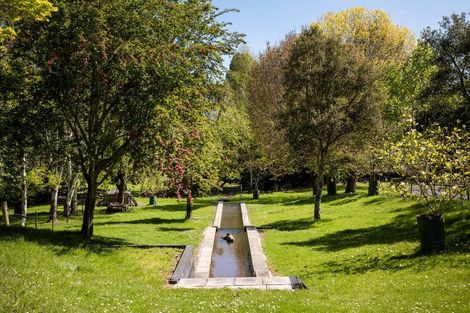 Photo of property in 24 Ralston Street, Allanton, Mosgiel, 9092