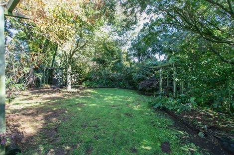 Photo of property in 11c Tawa Street, Inglewood, 4330