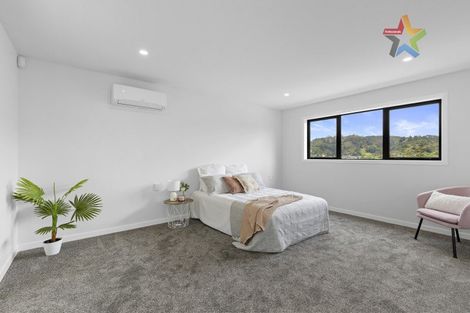 Photo of property in 3 Te Ara O Tahumate, Stokes Valley, 5019