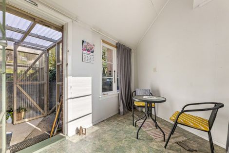 Photo of property in 19b Craighall Crescent, Wakari, Dunedin, 9010