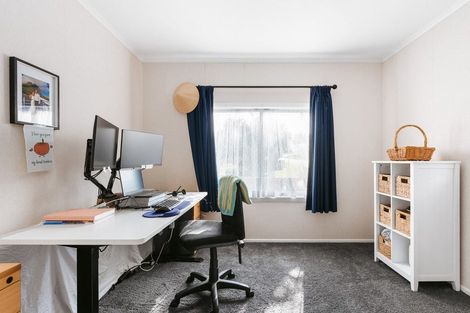 Photo of property in 1 Kowai Grove, Omokoroa, 3114