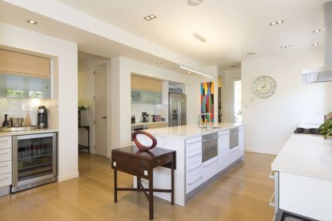 Photo of property in 3/11 Umere Crescent, Ellerslie, Auckland, 1051