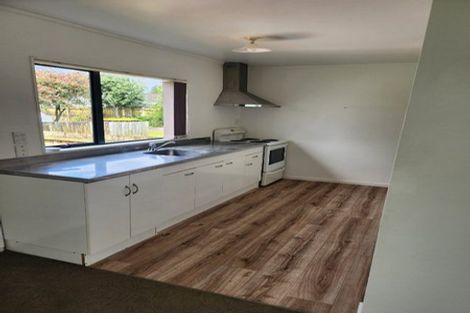 Photo of property in 26 Barneys Farm Road, Clendon Park, Auckland, 2103