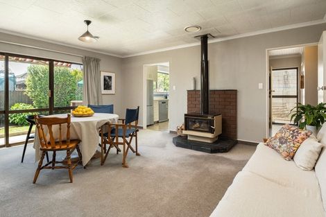 Photo of property in 149 Muller Road, Blenheim, 7201