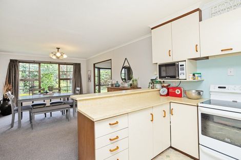 Photo of property in 177 Paterson Street, Grasmere, Invercargill, 9810