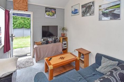 Photo of property in 10 Harford Place, Pakuranga Heights, Auckland, 2010