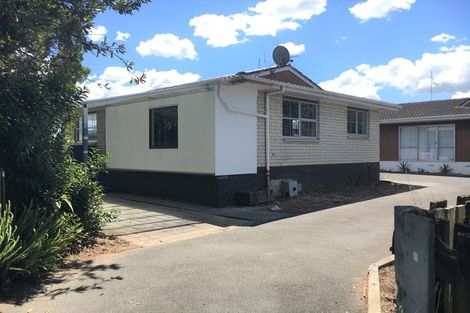 Photo of property in 18 Inverness Avenue, Hamilton East, Hamilton, 3216